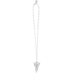 Lord Of The Rings: Evenstar Necklace kaulakoru