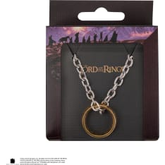 Lord Of The Rings: The One Ring kaulakoru