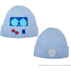 Brawl Stars Beanie 8-Bit