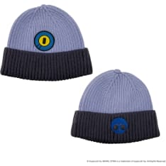 Brawl Stars Beanie Rico
