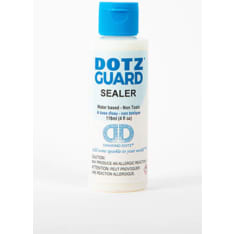 Diamond Dotz DDA111 Guard sealer