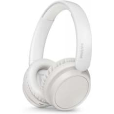 Philips H5209 headphones