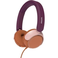 Philips K2000 children's headphones
