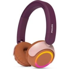 Philips K4200 children's bluetooth headphones
