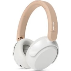 Philips K5500 bluetooth headphones for children