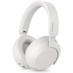 Philips H8000E noise-cancelling headphones