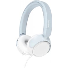 Philips TAK2000 kids headphones