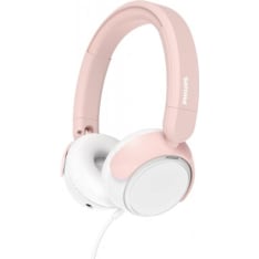 Philips K2000 kids headphones
