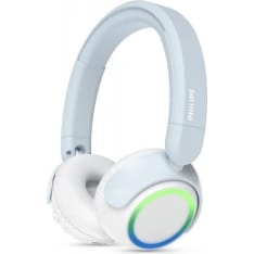 Philips K4200 wireless headphones for kids