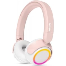 Philips K4200 wireless headphones for kids