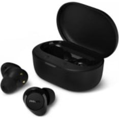 Philips T1300 TWS earbuds
