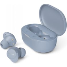 Philips T1300 TWS-nappikuulokkeet