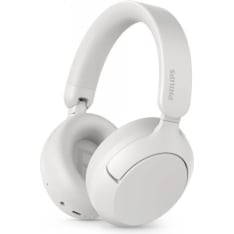 Philips H6000 ANC noise-cancelling headphones