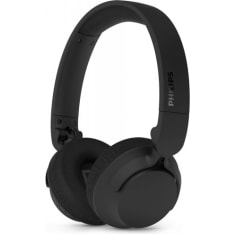 Philips H4000 headphones