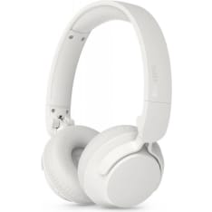 Philips H4000 headphones
