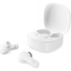 Philips T2200 ANC TWS-nappikuulokkeet