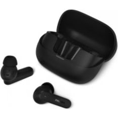 Philips T3000 ANC TWS headphones