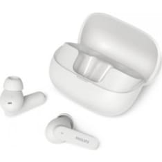 Philips T3000 ANC TWS-kuulokkeet