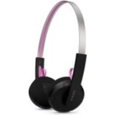 Philips Moving Sound The Ringo Duo headphones