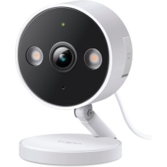 TP-LINK Tapo C120 valvontakamera