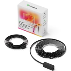 Nanoleaf 4D PC Screen Mirror 25 m valonauha