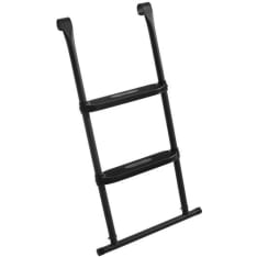 Salta ladder for trampoline Ø244 Ø305