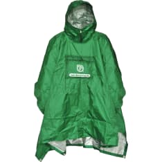 JR Gear Light Weight sadeviitta/tarp