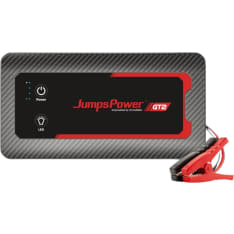 JumpsPower GT2 10000mAh 1000A Jump Starter / Power Bank
