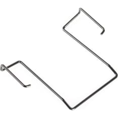 Saramonic SR-UM10-MC2 Belt Clip