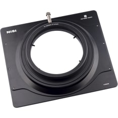 NiSi Filter Holder 150 for Samyang AF 14 Fe (Sony) suodinpidike