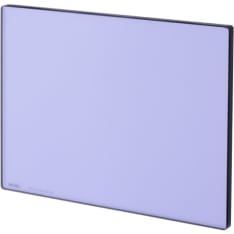 NiSi Cine Filter Yellow Light Blocker valosaastesuodin