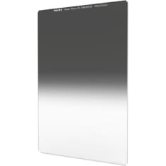 NiSi Square Nano IR GND Hard puoliharmaasuodin