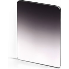 NiSi Cine Filter Nano IR GND V-Soft puoliharmaasuodin