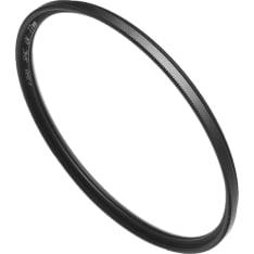 NiSi Filter UV SMC L395 UV filter