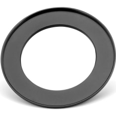 NiSi Adapter Ring for V5 Holder suodinadapteri