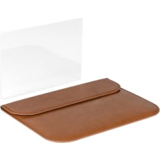 NiSi Cine Filter Uncoated White Pure Clear protective filter