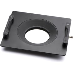 NiSi Filter Holder 150 for Voigtlander 10/5.6 suodinpidike