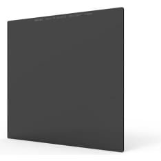 NiSi Square Nano IRND harmaasuodin