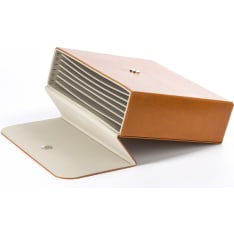 NiSi Seven Slot Filter Case suodinkotelo