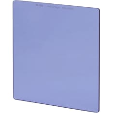 NiSi Filter Natural Night light pollution filter