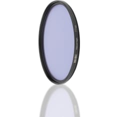 NiSi Filter Natural Night light pollution filter