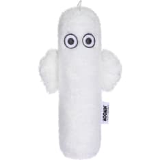 Muumi - Hattivatti S plush