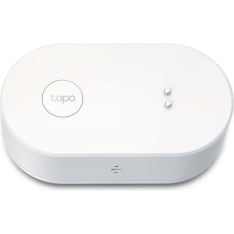 TP-LINK Tapo T300 Smart Water Leak Sensor