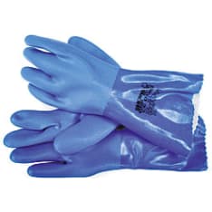 Showa fisherman's gloves