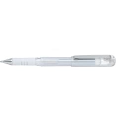 Pentel K230 geelikynä