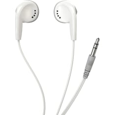 Maxell EB-98 (3,5 mm) earbuds