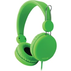 Maxell Spectrum kuulokkeet