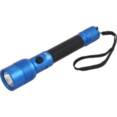 Maxell UV flashlight