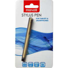 Maxell Stylus Pen kosketusnäyttökynä