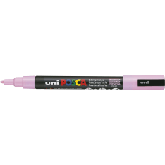 Uni Posca Marker PC-3M maalikynä